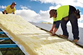 Best Batt and Roll Insulation  in North Grosvenor Dale, CT